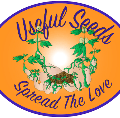 Useful Seeds Cannabis Breeder
